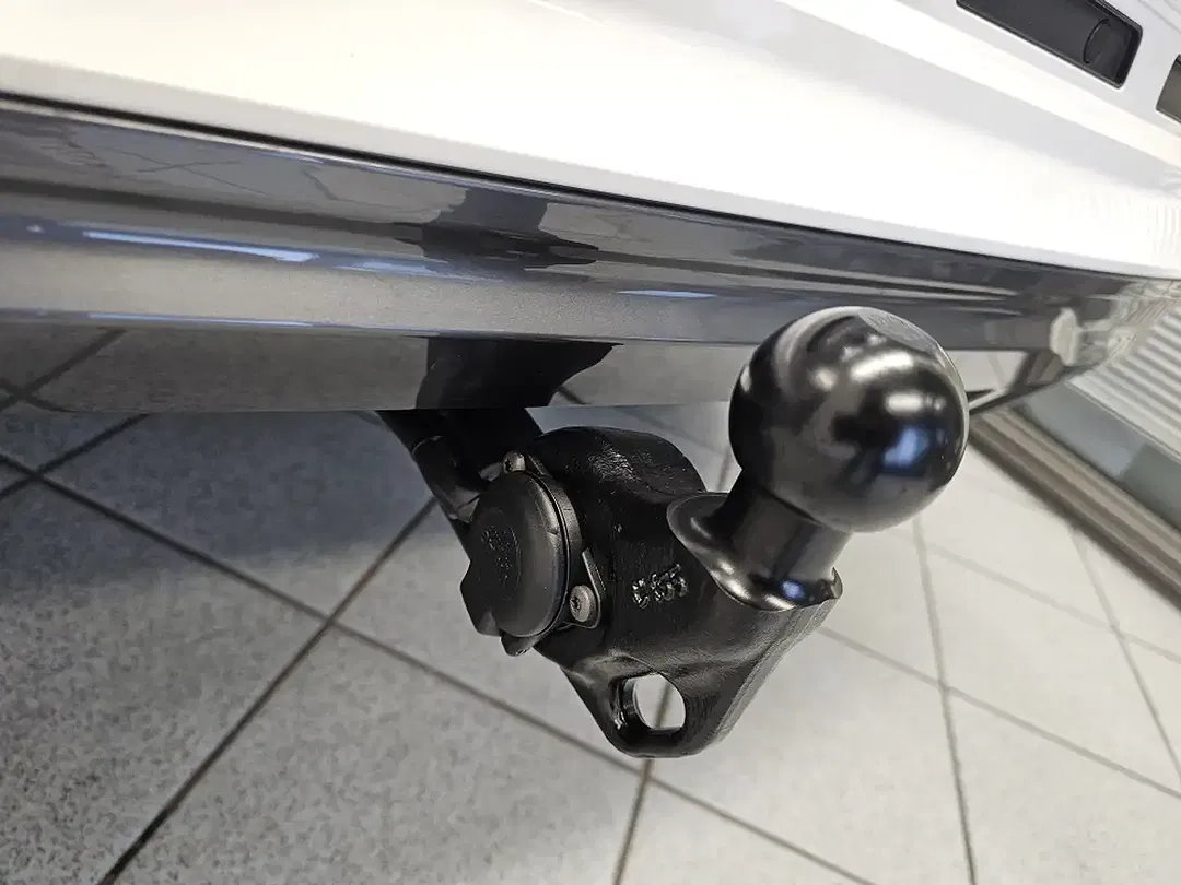 CUPRA Ateca - Thumbnail 5