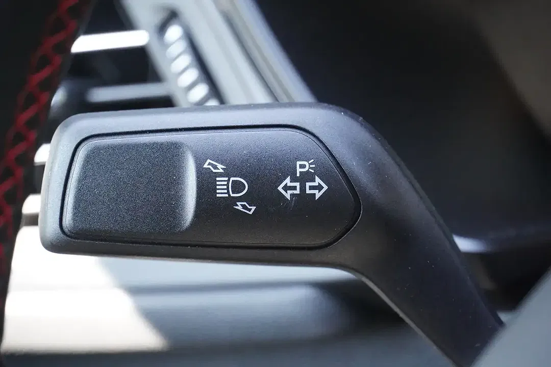 Ford Kuga - Thumbnail 11
