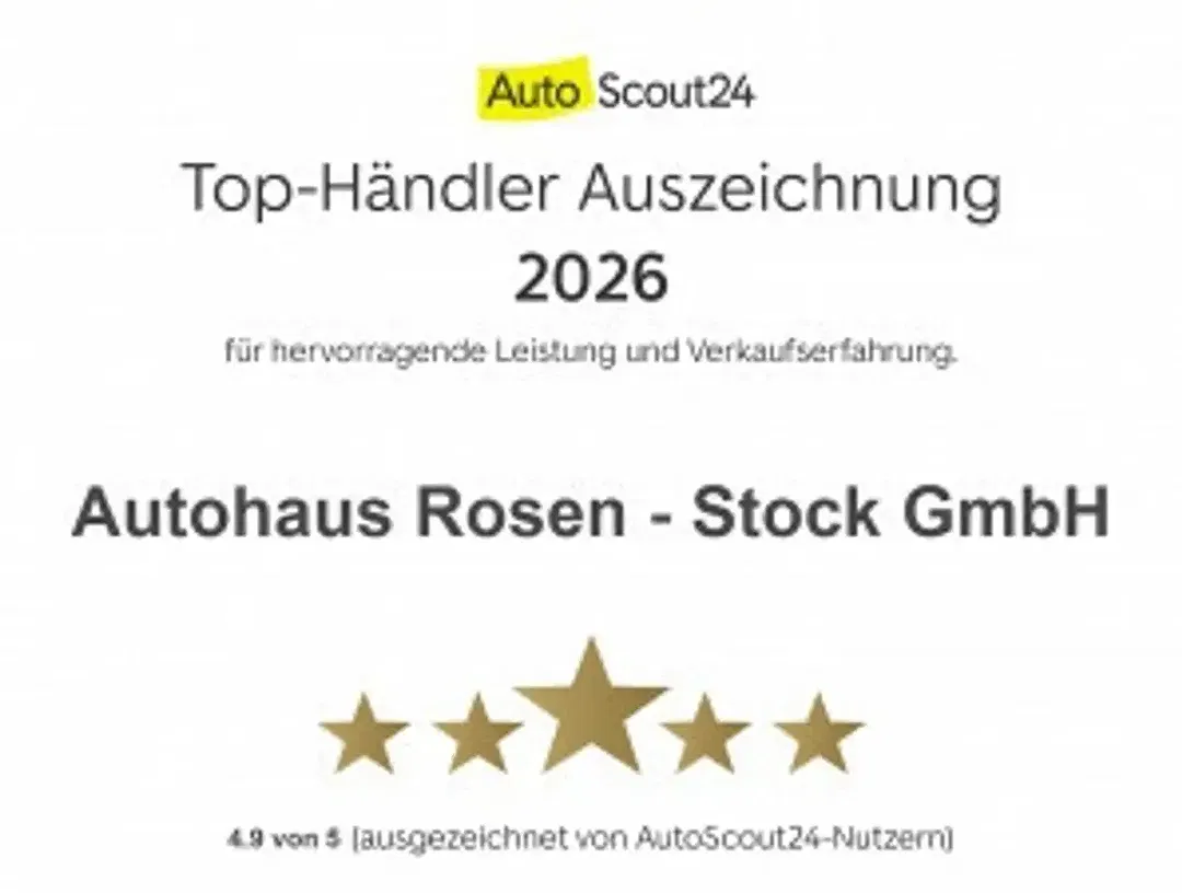 Audi Q3 - Thumbnail 25
