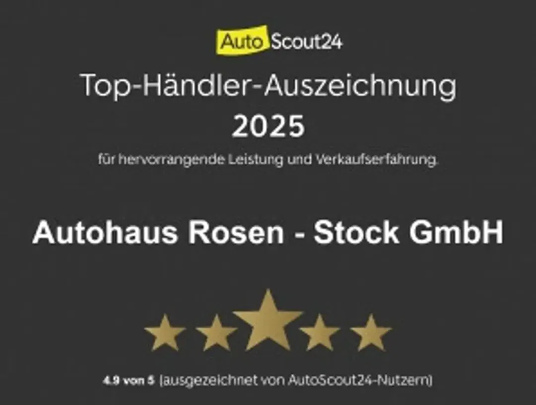 Audi Q3 - Thumbnail 26