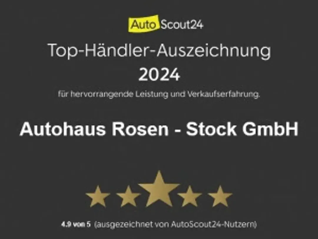 Audi Q3 - Thumbnail 27