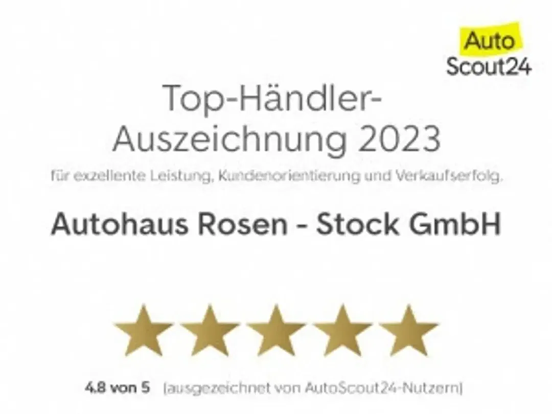 Audi Q3 - Thumbnail 28
