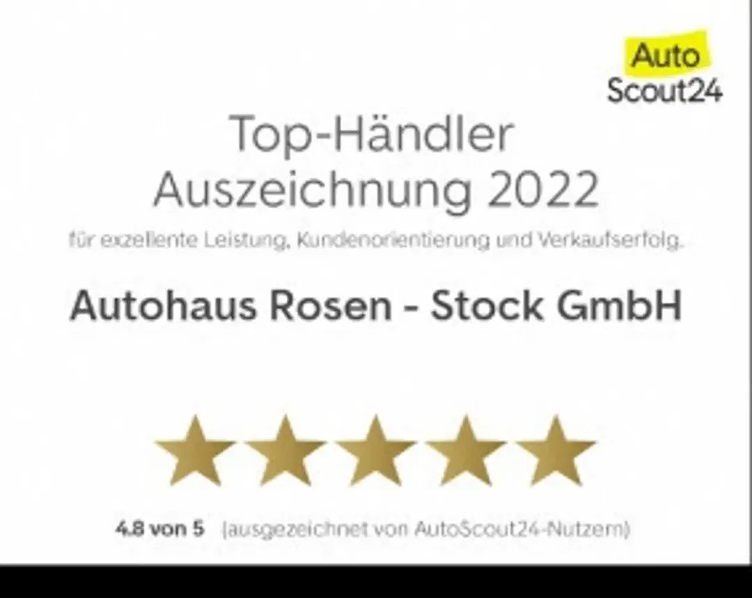 Audi Q3 - Thumbnail 29