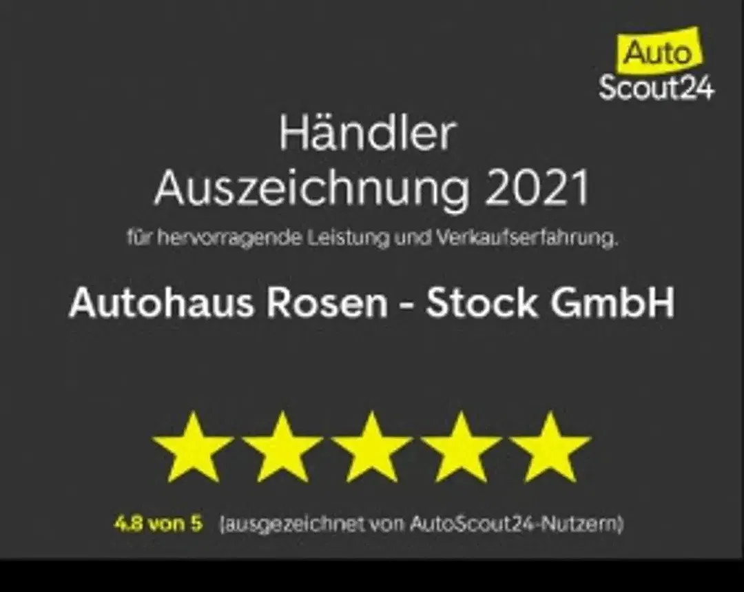 Audi Q3 - Thumbnail 30