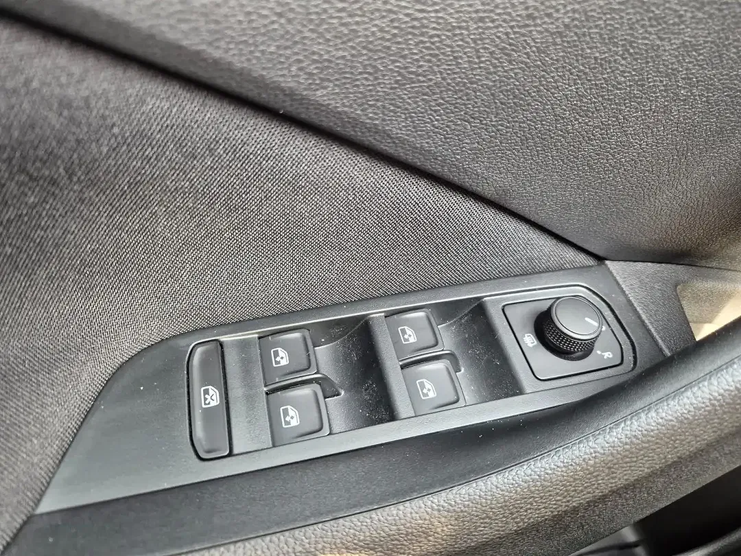 Skoda Kamiq - Thumbnail 12