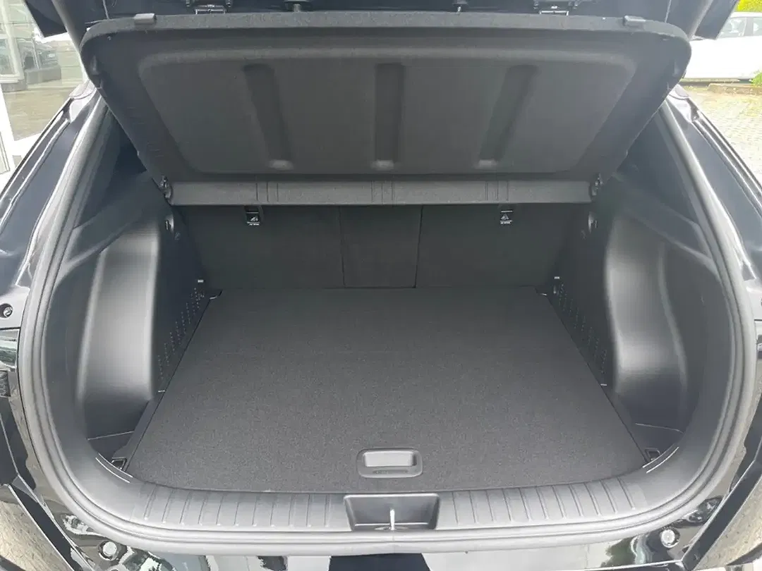 Hyundai KONA - Thumbnail 12