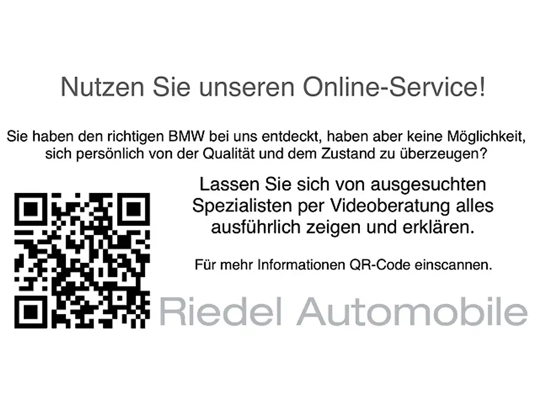 BMW 740 - Thumbnail 6