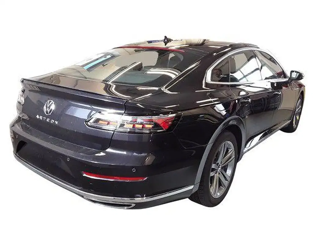 Volkswagen Arteon - Thumbnail 5