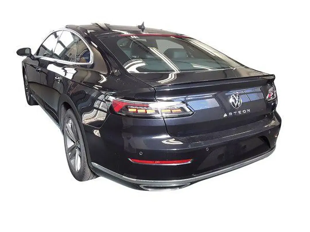 Volkswagen Arteon - Thumbnail 6