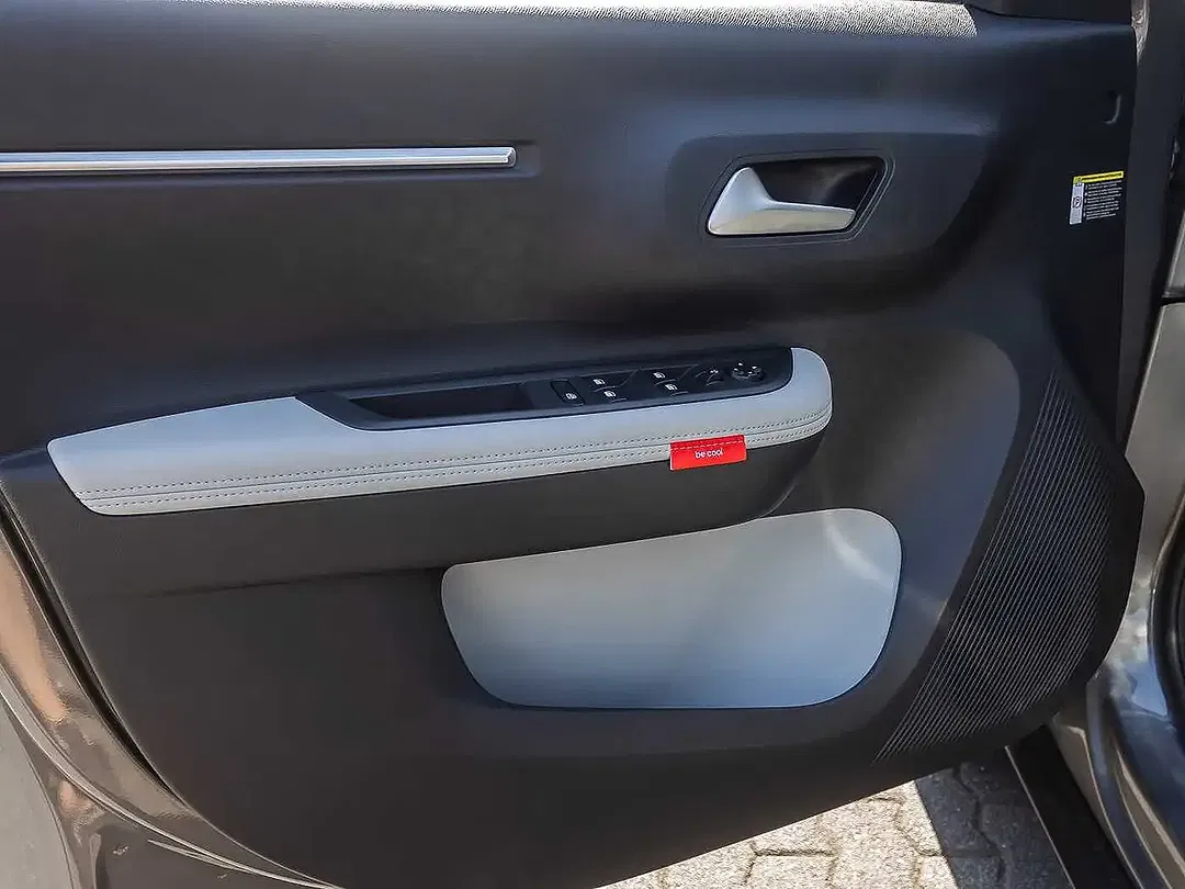 Citroen C3 - Thumbnail 6