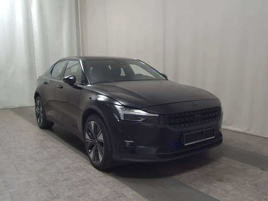 Polestar 2 - Afbeelding 1
