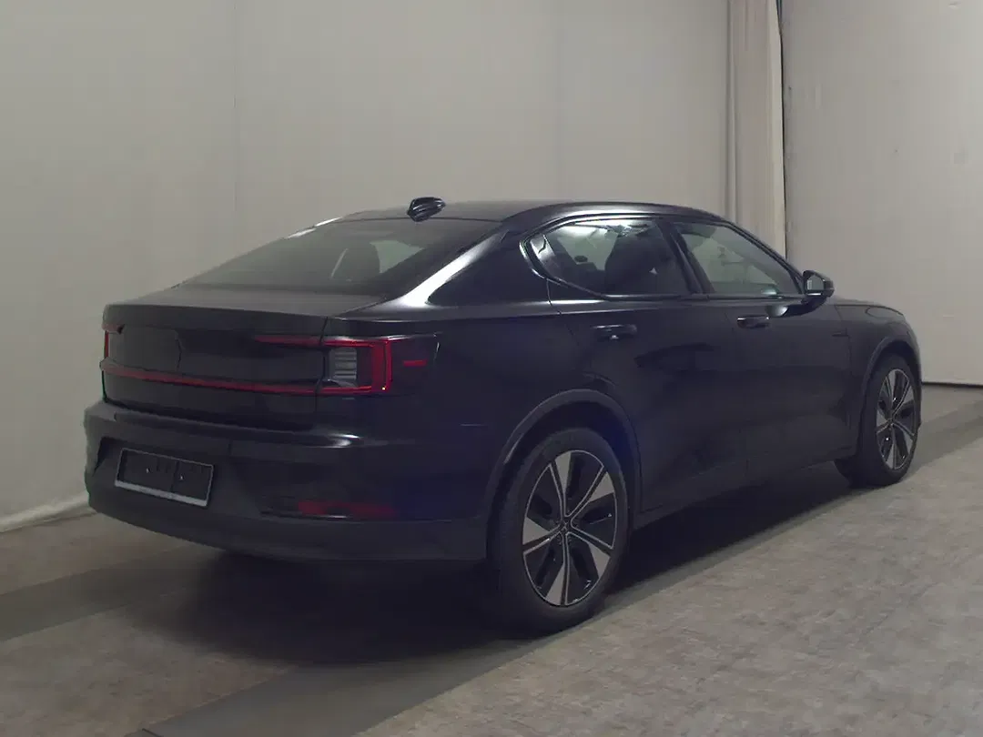 Polestar 2 - Thumbnail 3