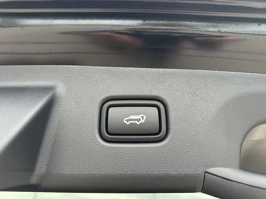 Hyundai TUCSON - Thumbnail 12