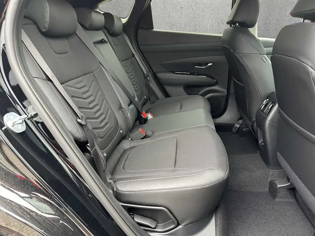 Hyundai TUCSON - Thumbnail 15