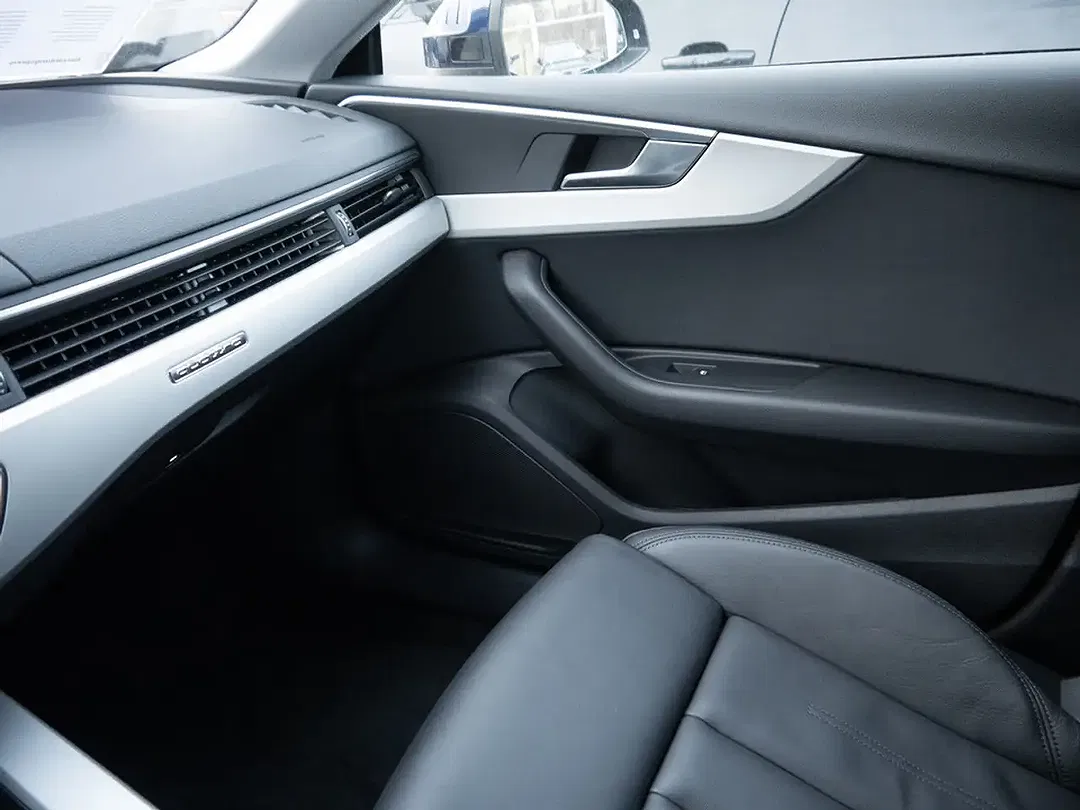 Audi A5 40 TFSI S tronic quattro Sportback S line - foto 15
