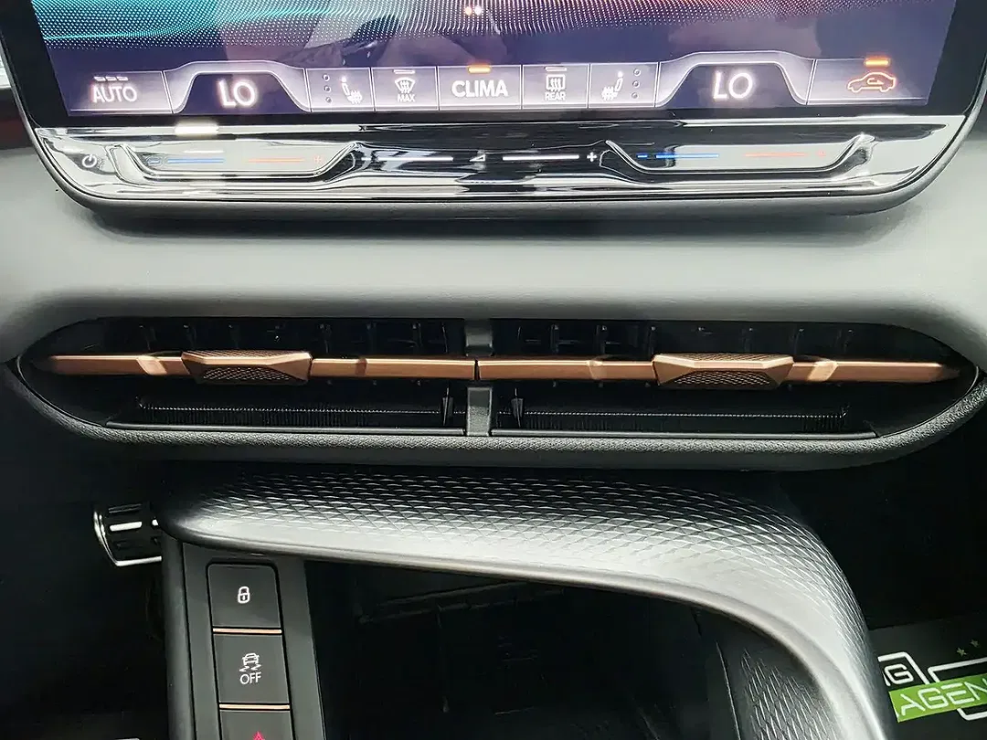 CUPRA Terramar - Thumbnail 23