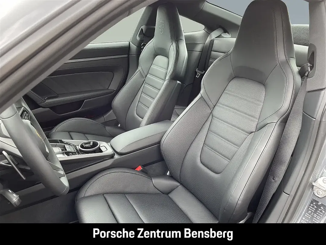 Porsche 911 - Thumbnail 6