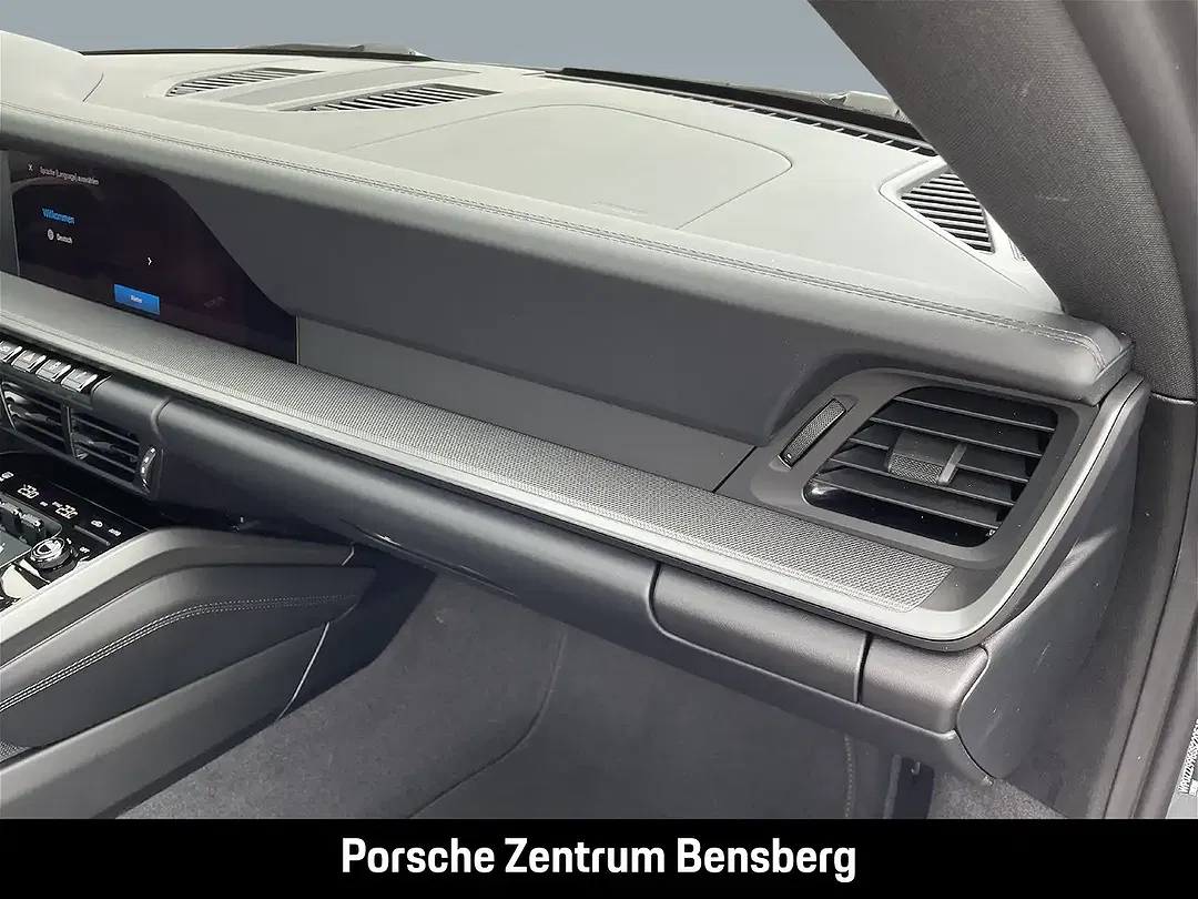 Porsche 911 - Thumbnail 8
