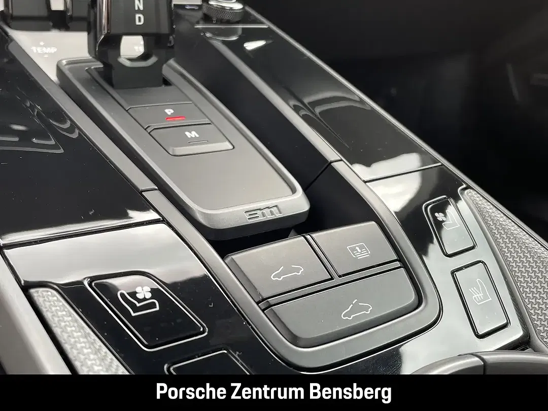 Porsche 911 - Thumbnail 13