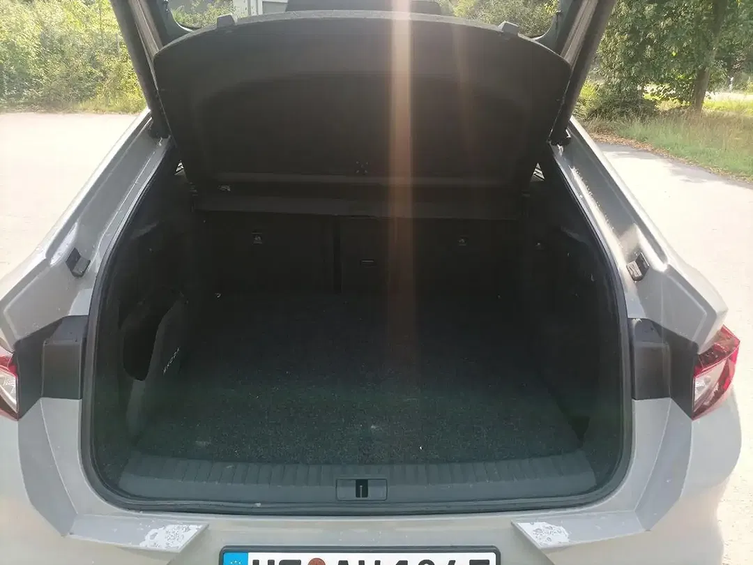 Skoda Enyaq - Thumbnail 14