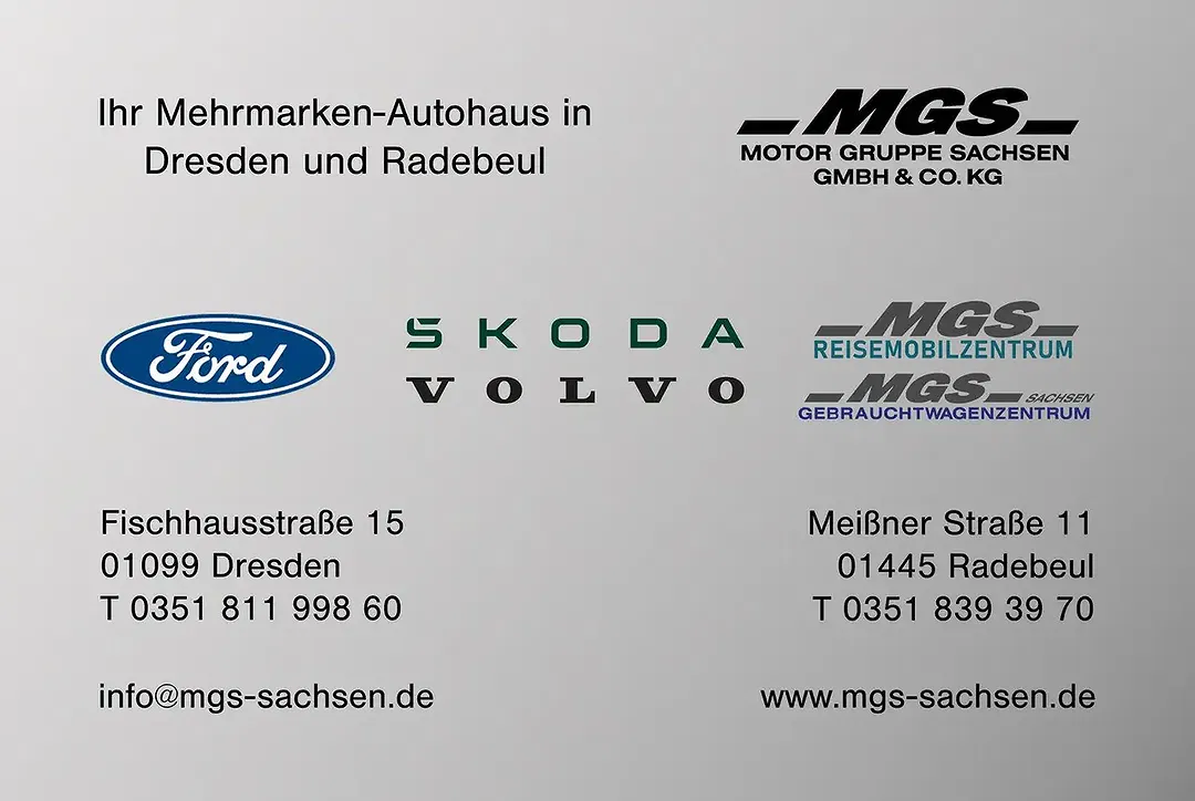 Skoda Kamiq - Thumbnail 12
