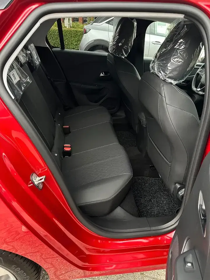 Opel Corsa - Thumbnail 23