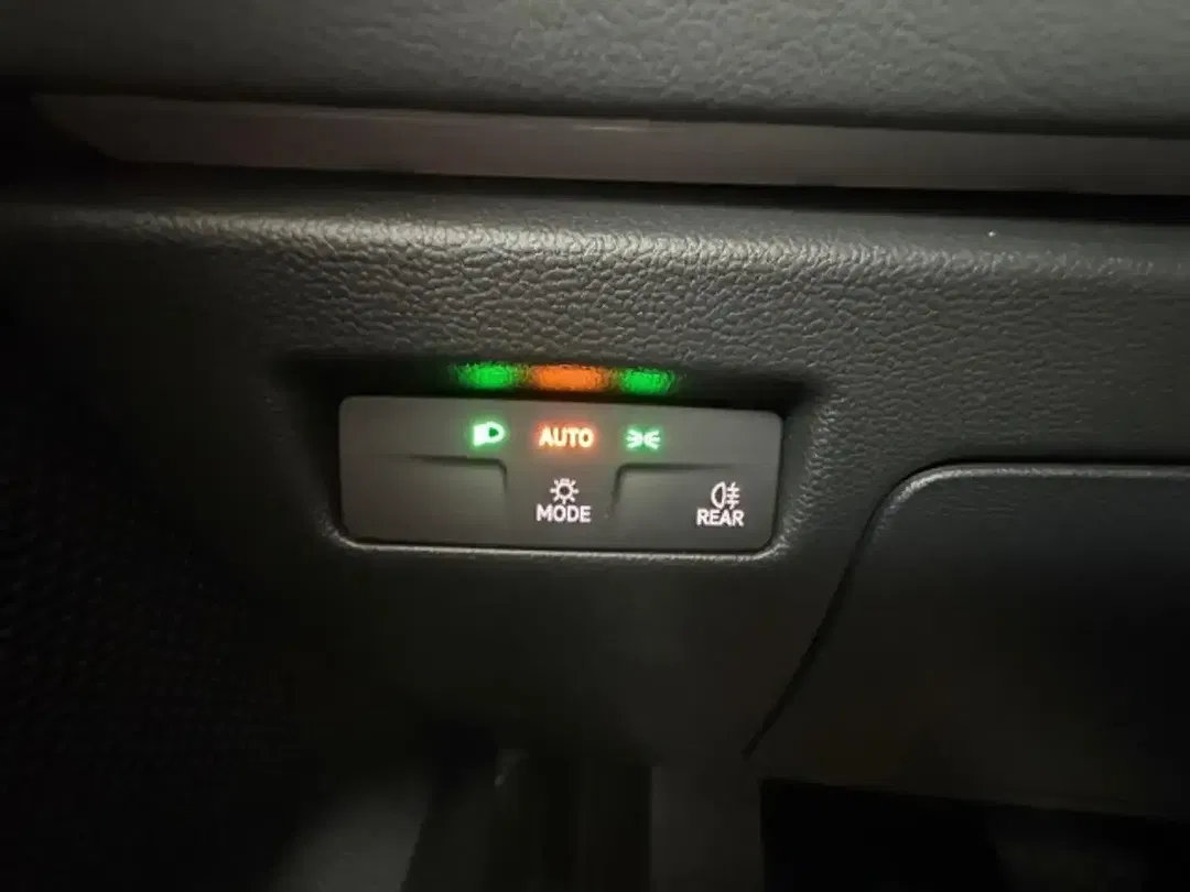 Volkswagen Passat 1.5 eTSI Business - foto 14