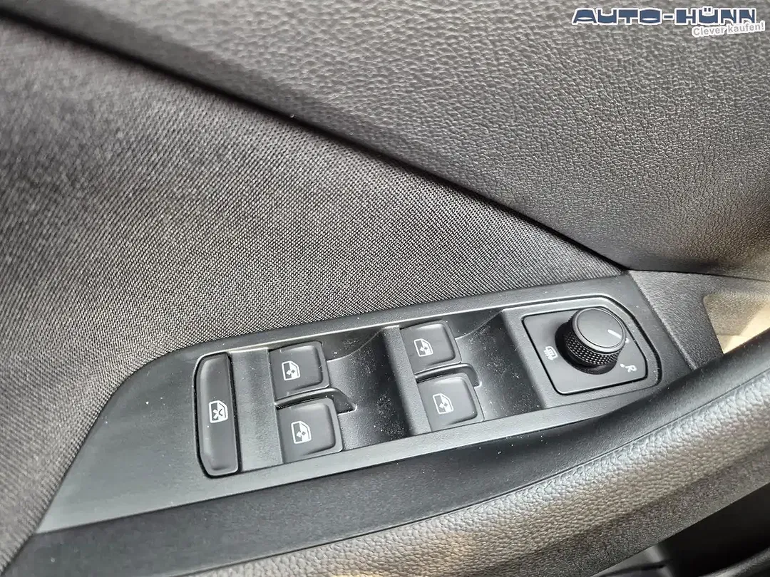 Skoda Kamiq - Thumbnail 13