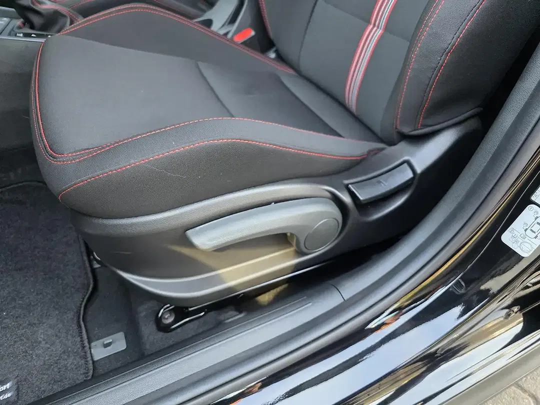 Hyundai i20 - Thumbnail 25