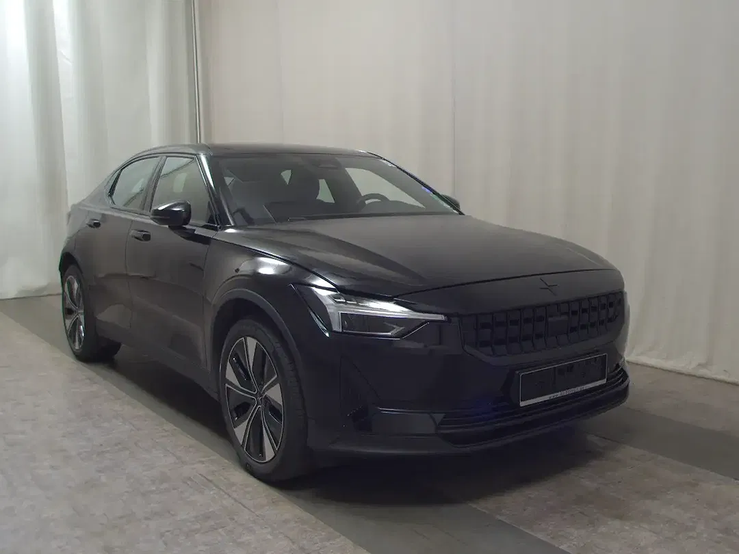 Polestar 2 - Thumbnail 1