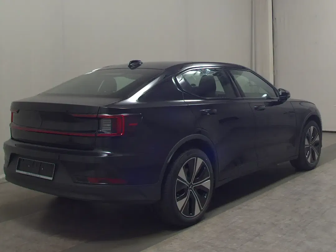 Polestar 2 - Thumbnail 3