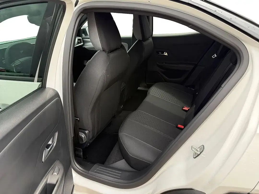 Opel Mokka - Thumbnail 13