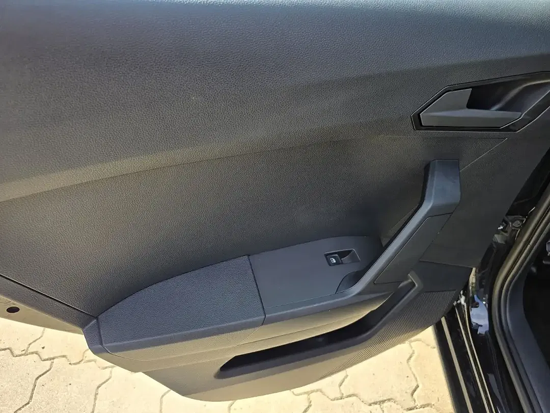 SEAT Ibiza - Thumbnail 16