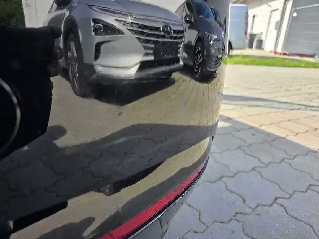 SEAT Ibiza - Thumbnail 19