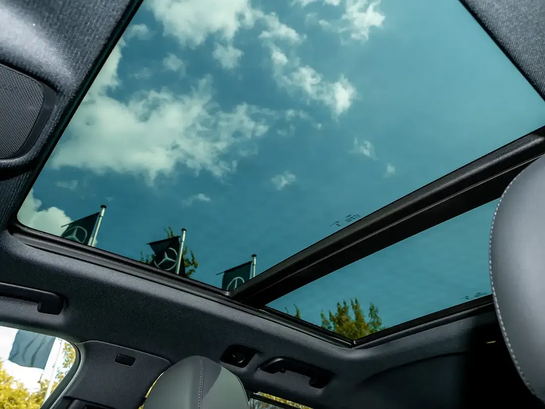 Audi A4 - Thumbnail 14