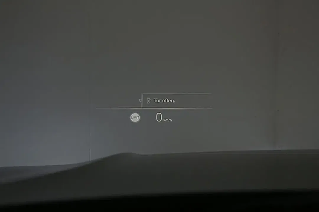 BMW 330 - Thumbnail 8