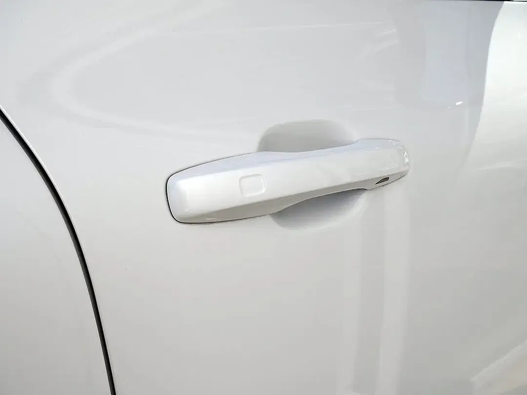 Volvo XC60 - Thumbnail 7