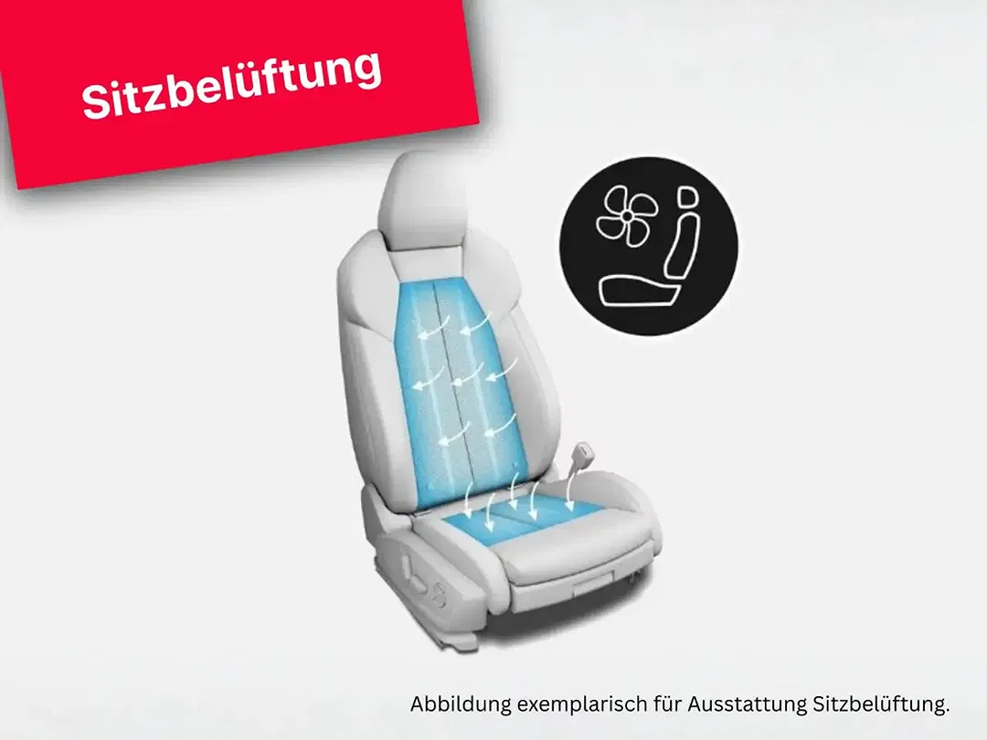 Audi S6 e-tron - Thumbnail 7