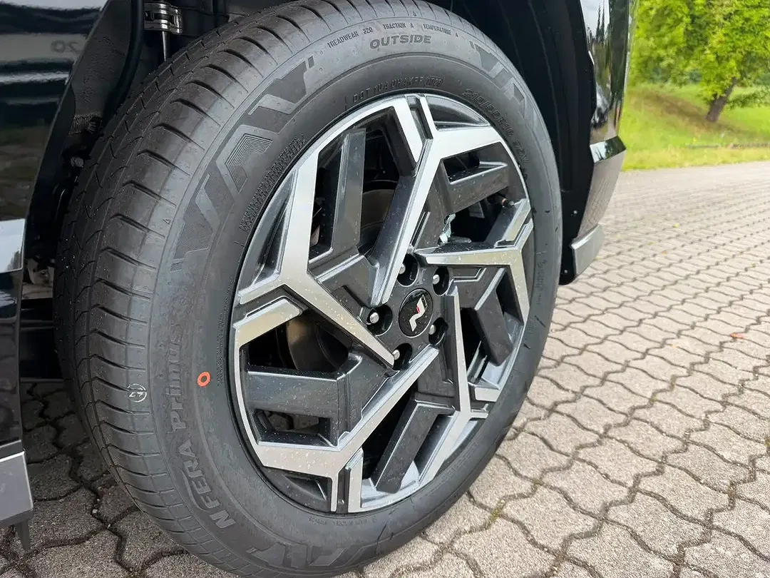Hyundai KONA - Thumbnail 7