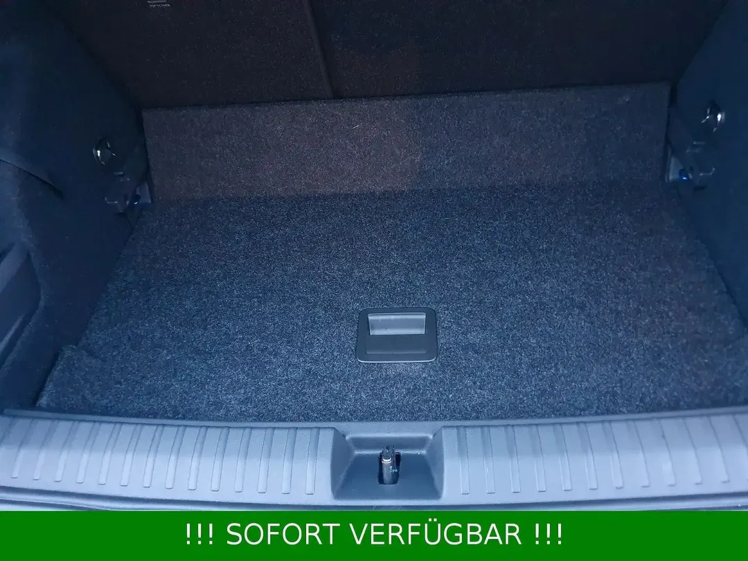 Skoda Kamiq - Thumbnail 47