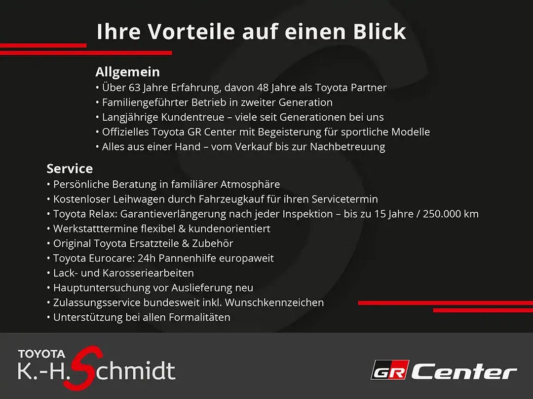 Toyota Yaris Cross - Thumbnail 12