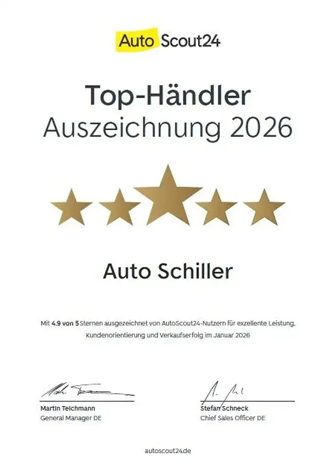 Polestar 2 - Thumbnail 12