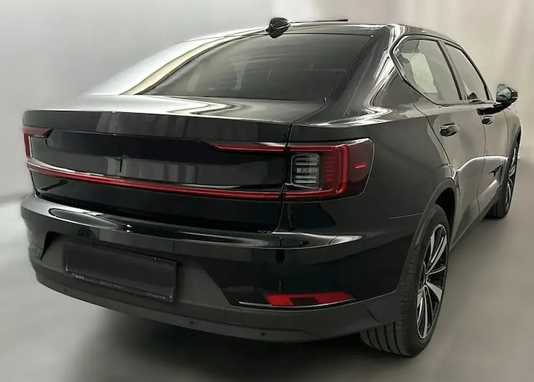 Polestar 2 - Thumbnail 4