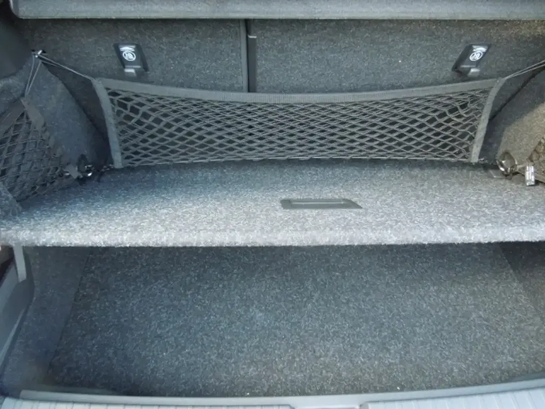 Skoda Kamiq - Thumbnail 12