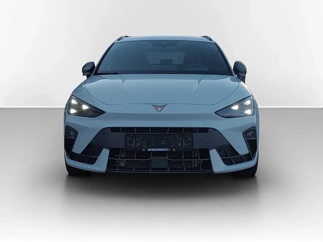 CUPRA Leon 1.5 eTSI DSG Sportstourer - foto 2