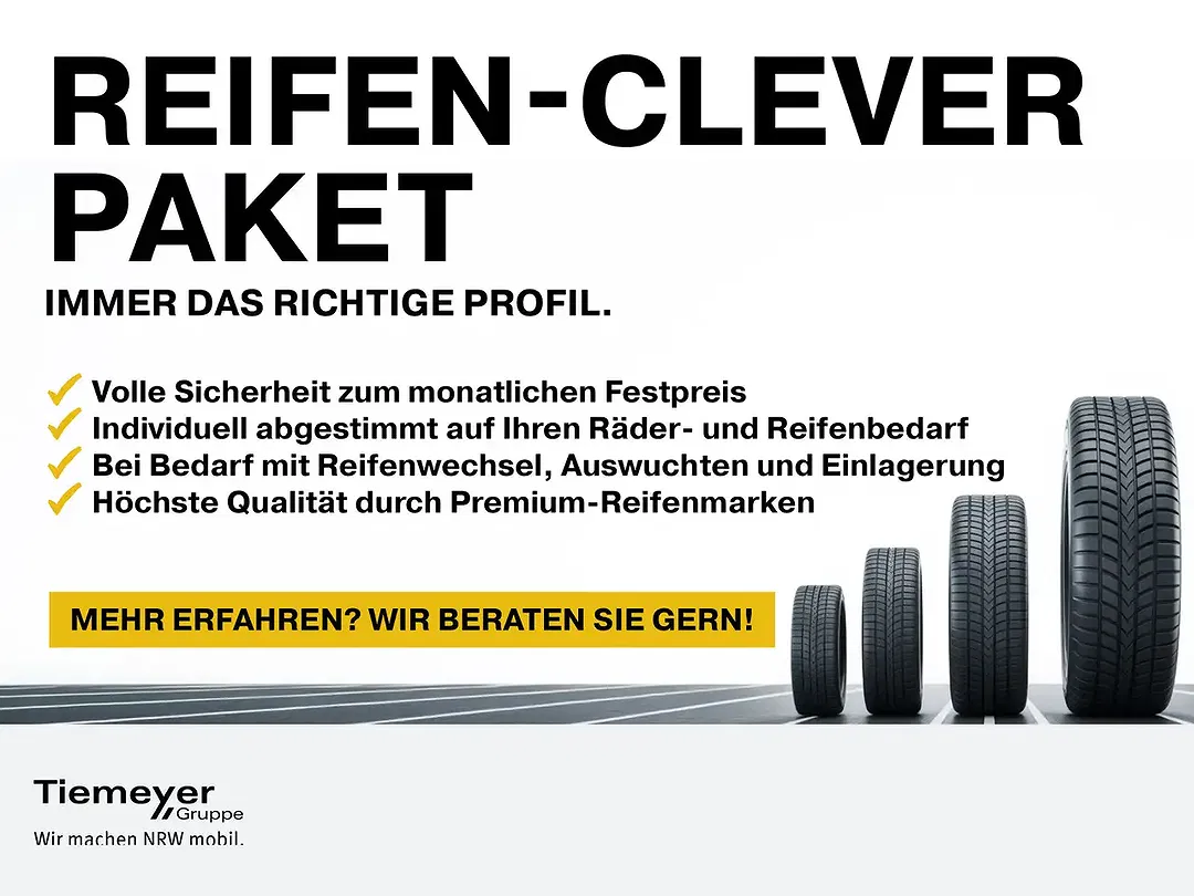 Audi Q2 - Thumbnail 14