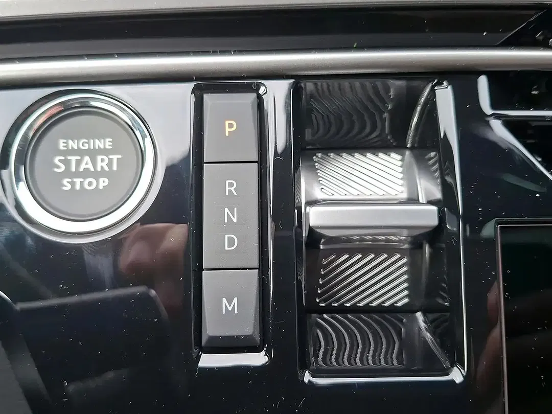 Peugeot 5008 - Thumbnail 11