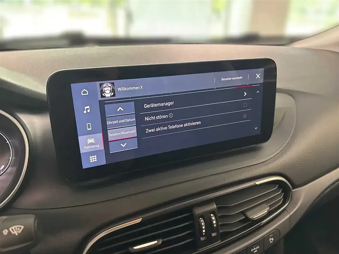 Fiat Tipo - Thumbnail 14