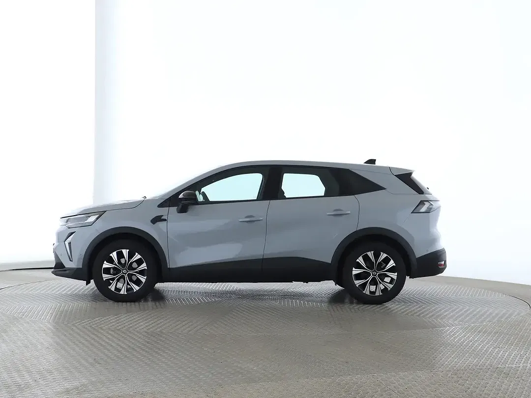 Renault Symbioz MHEV Evolution - foto 2
