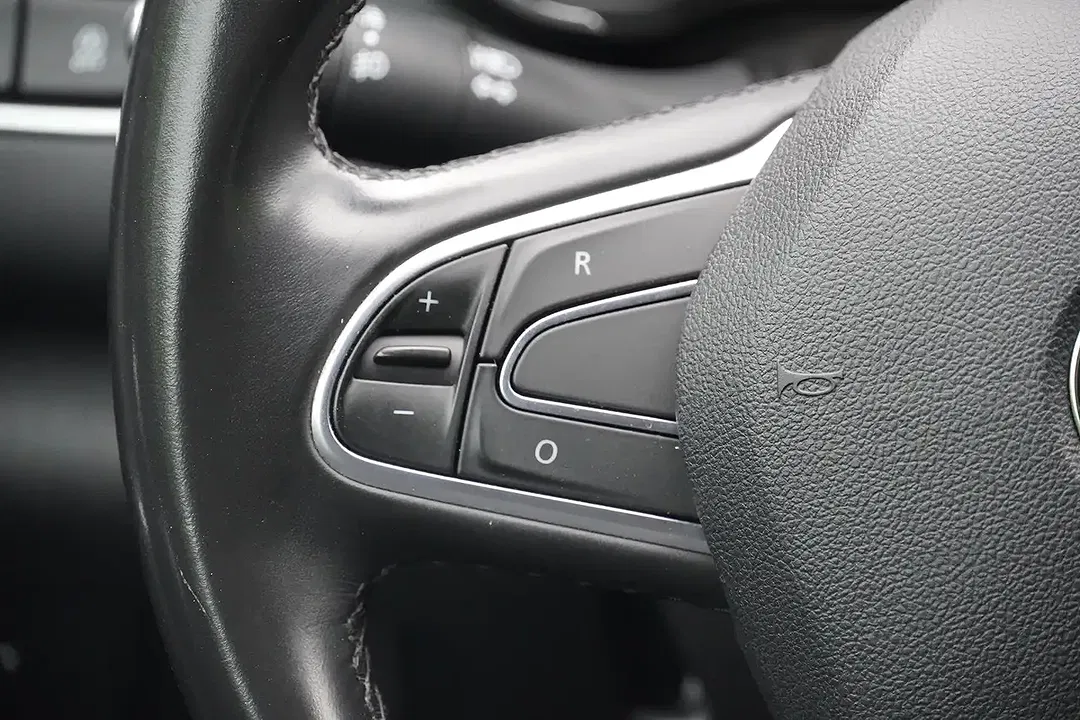 Renault Kadjar - Thumbnail 12